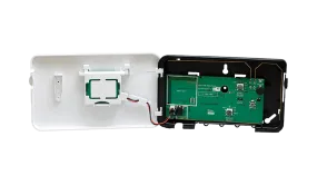 Universal Wireless to Wireless Translator AND Repeater (Residentials) | RE524x