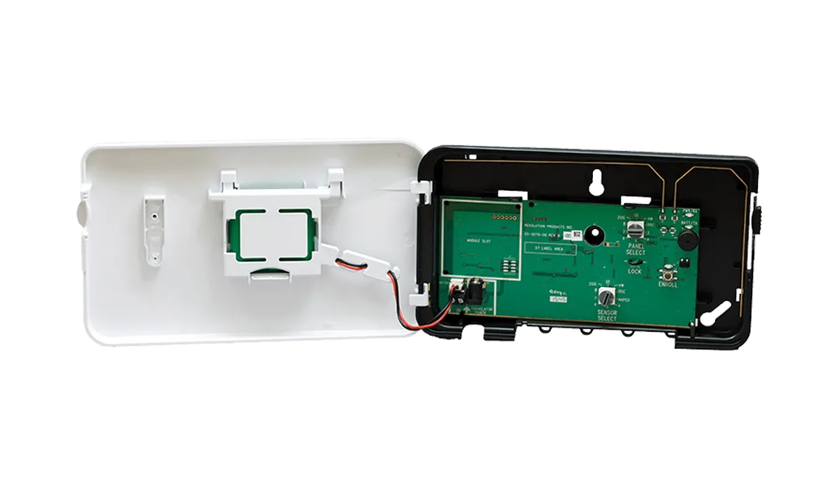 Universal Wireless to Wireless Translator AND Repeater (Residentials) | RE524x