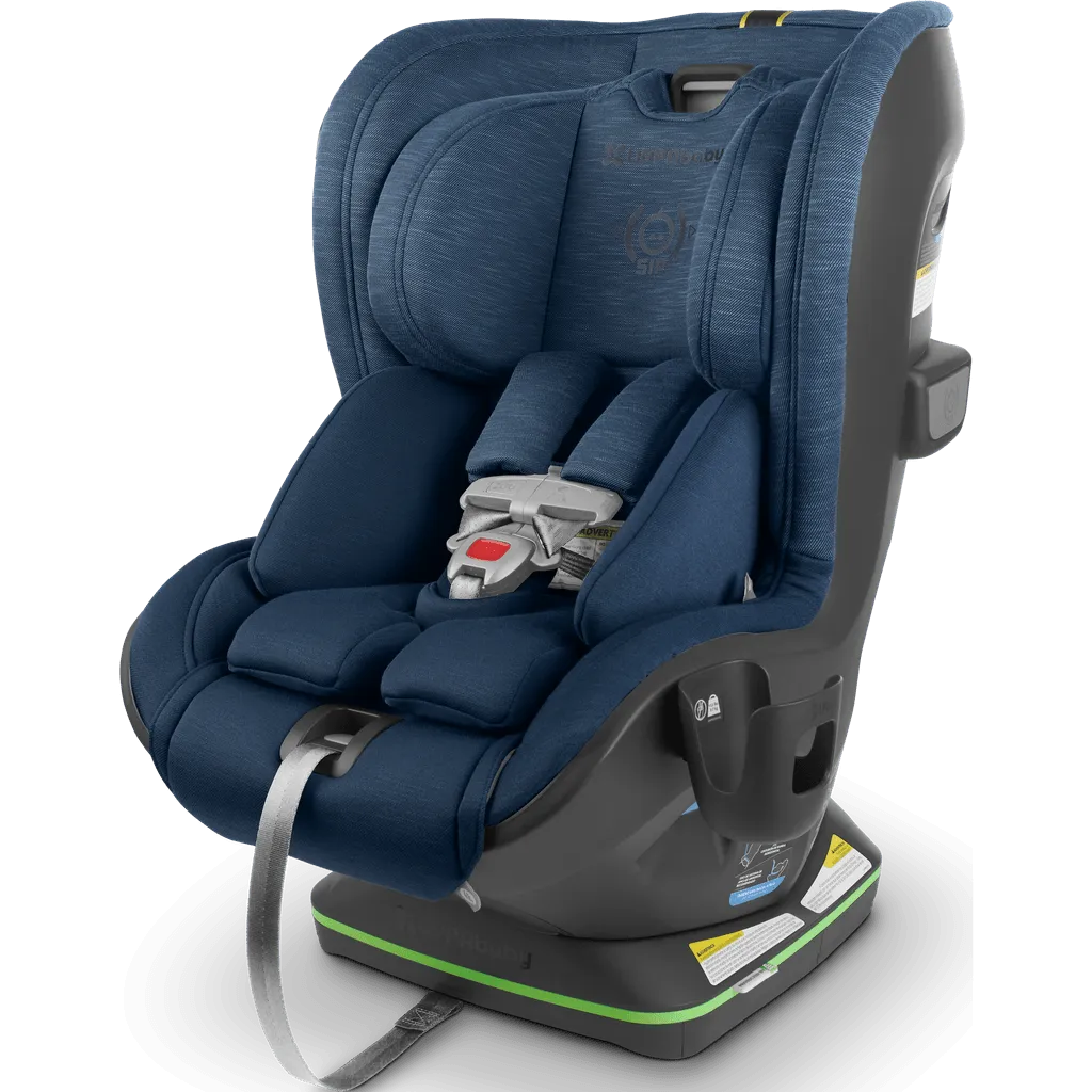 UPPAbaby Knox Convertible Car Seat