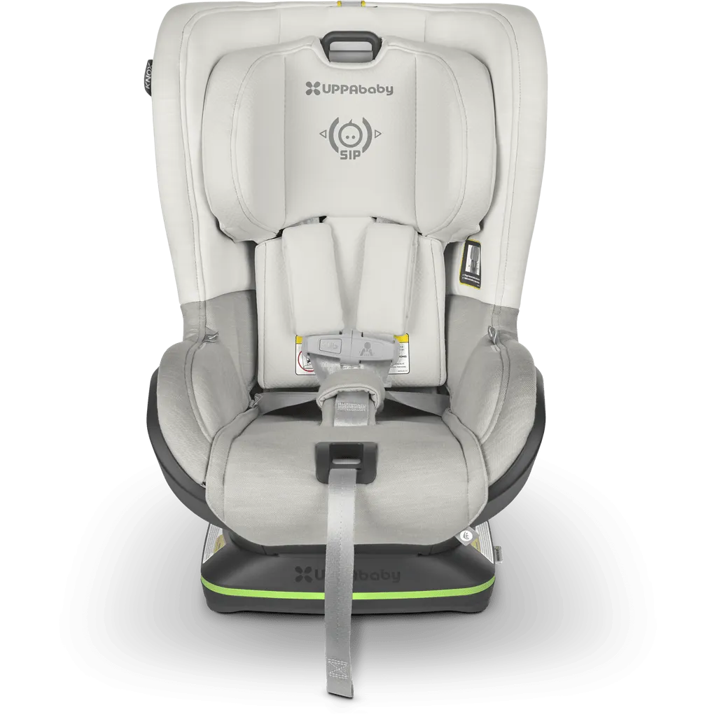 UPPAbaby Knox Convertible Car Seat