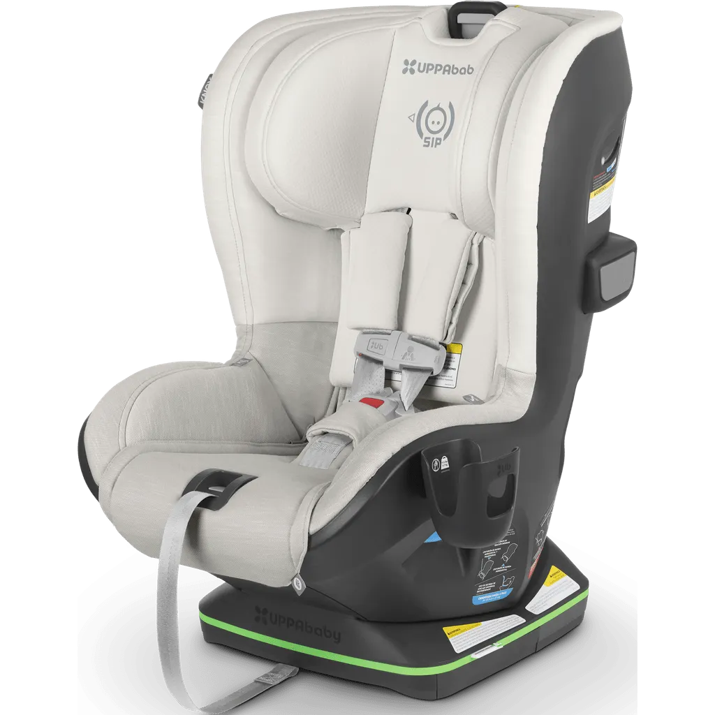 UPPAbaby Knox Convertible Car Seat