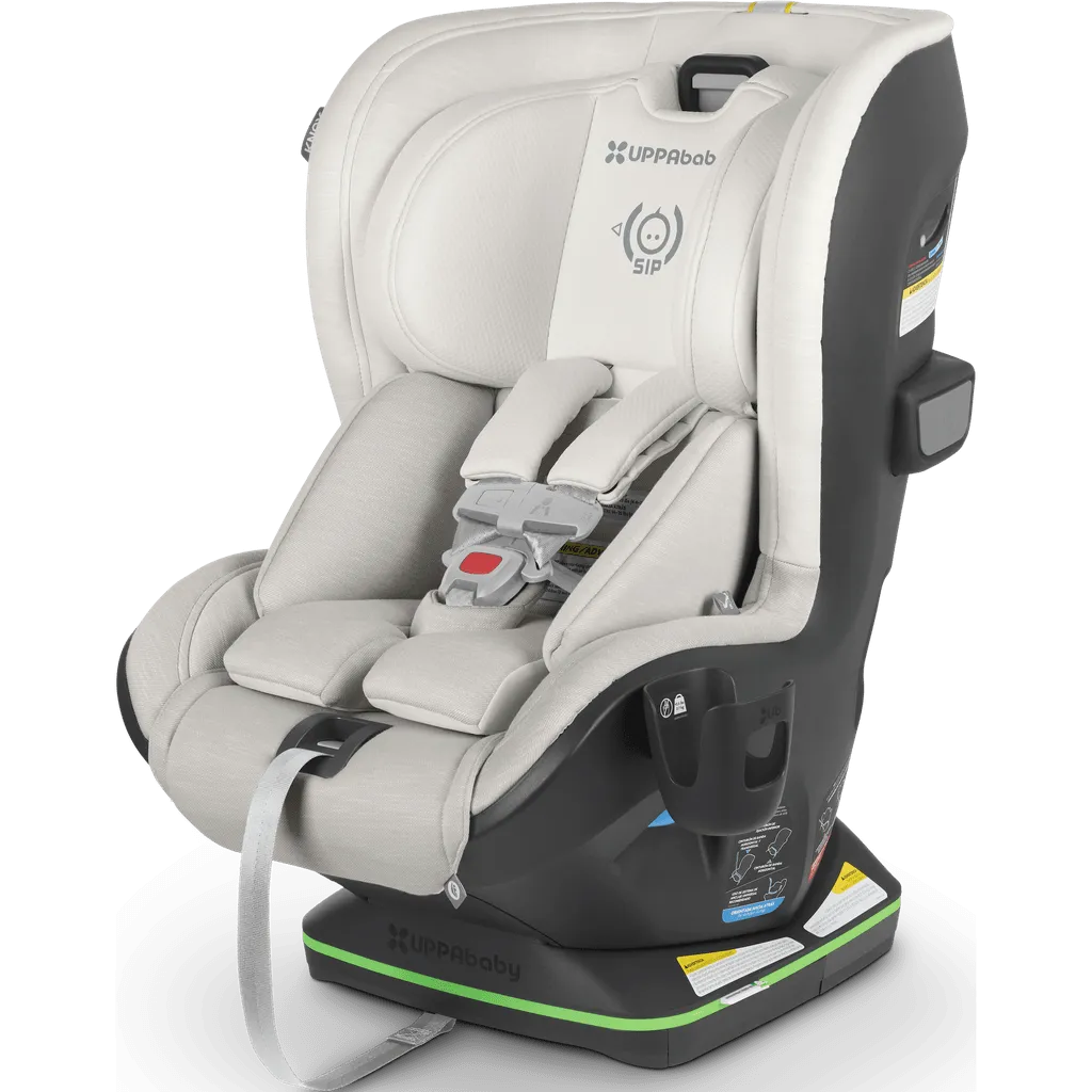 UPPAbaby Knox Convertible Car Seat