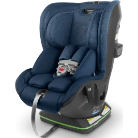 UPPAbaby Knox Convertible Car Seat