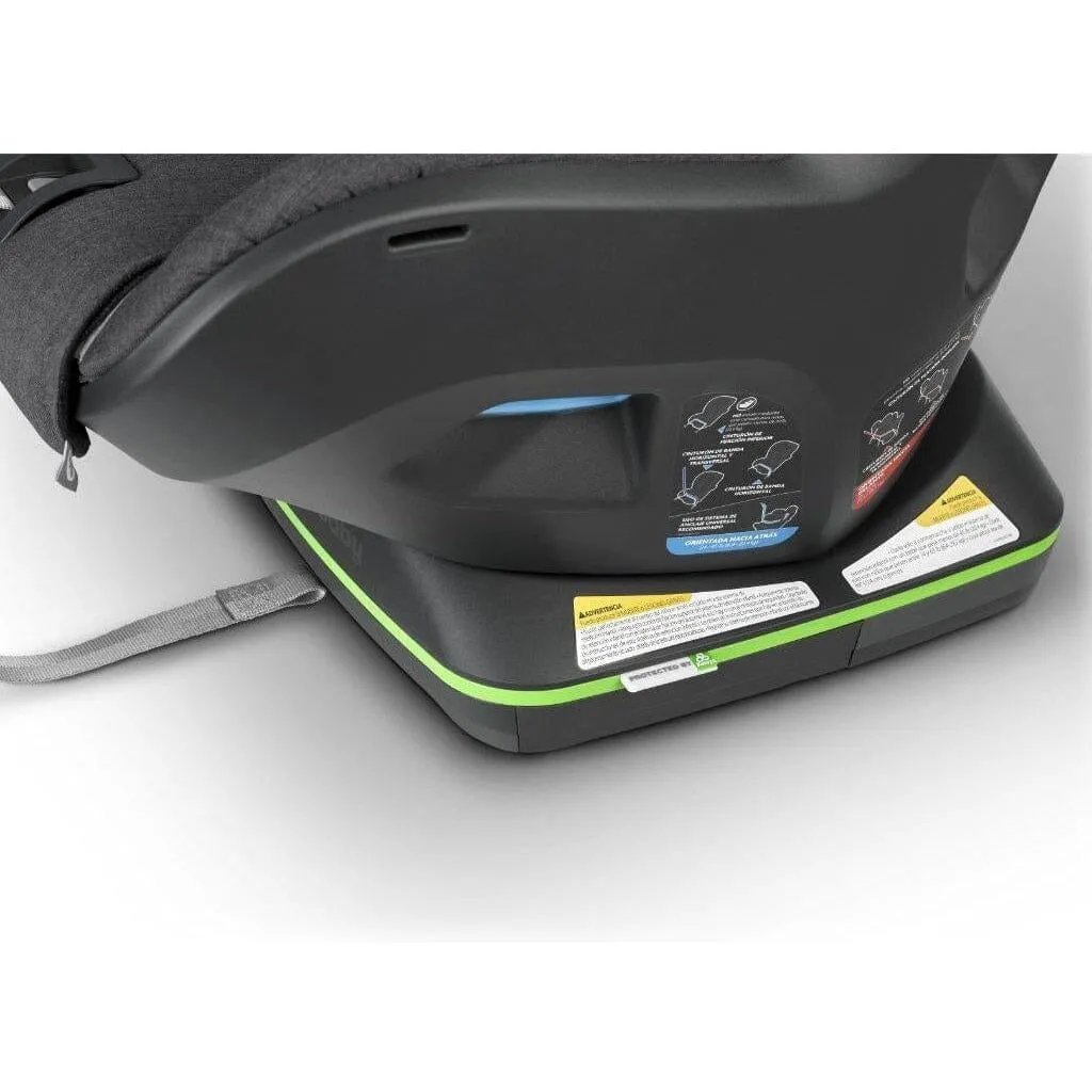 UPPAbaby Knox Convertible Car Seat