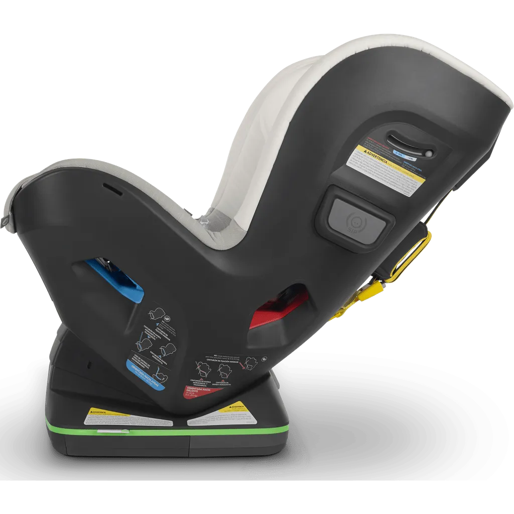 UPPAbaby Knox Convertible Car Seat