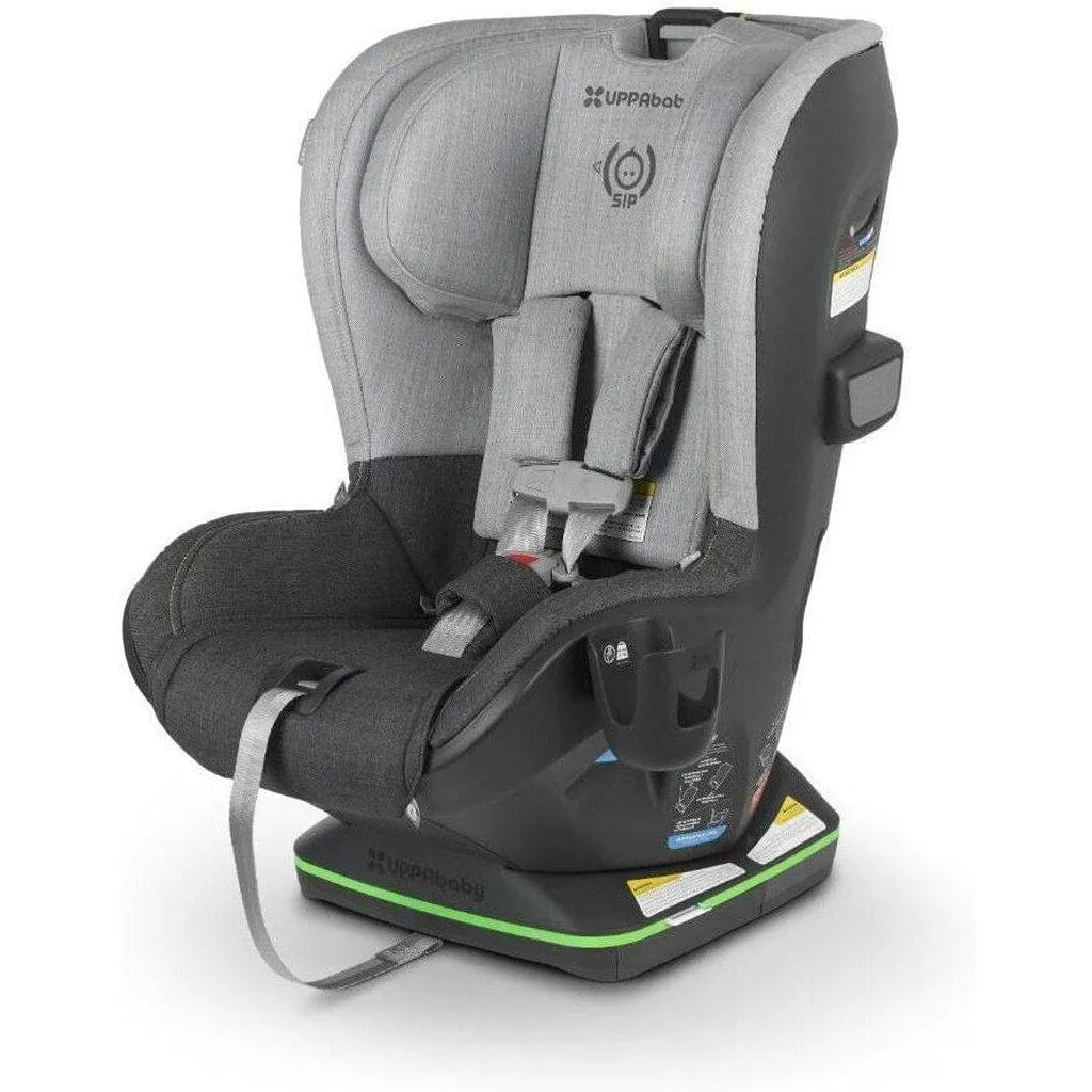 UPPAbaby Knox Convertible Car Seat