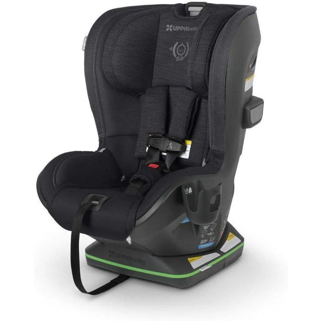 UPPAbaby Knox Convertible Car Seat