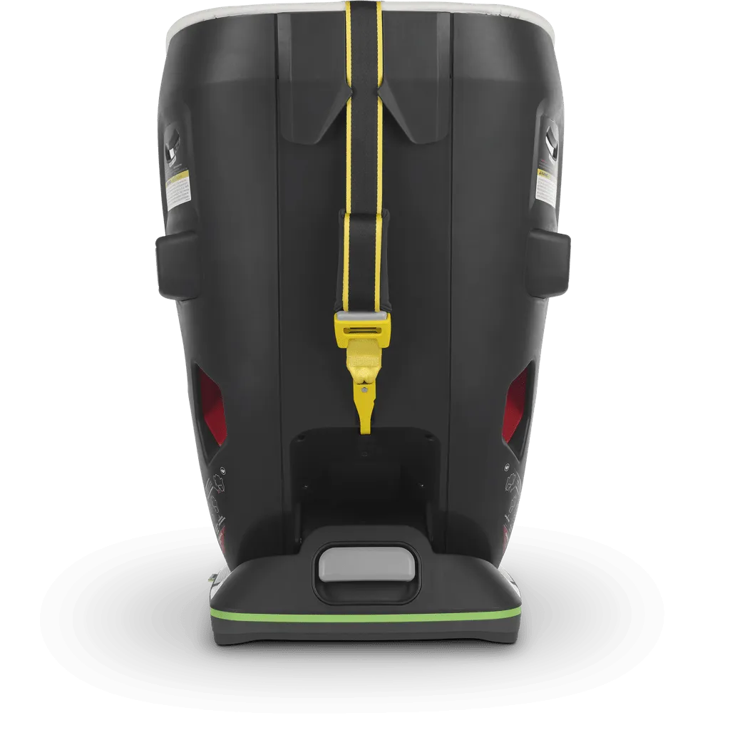 UPPAbaby Knox Convertible Car Seat