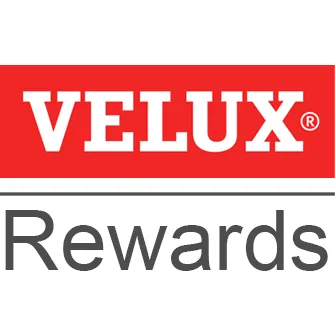 VELUX GGL UK06 207021U White Painted INTEGRA® Electric Window (134 x 118 cm)