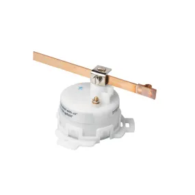 Veratron VDO Viewline Dual Station Rudder Angle Sender