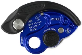 Vergo