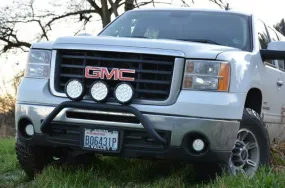 Vision X LED Lights 9111018