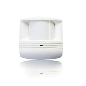 Wattstopper CX-100 Passive Infrared Ceiling/Wall Sensor