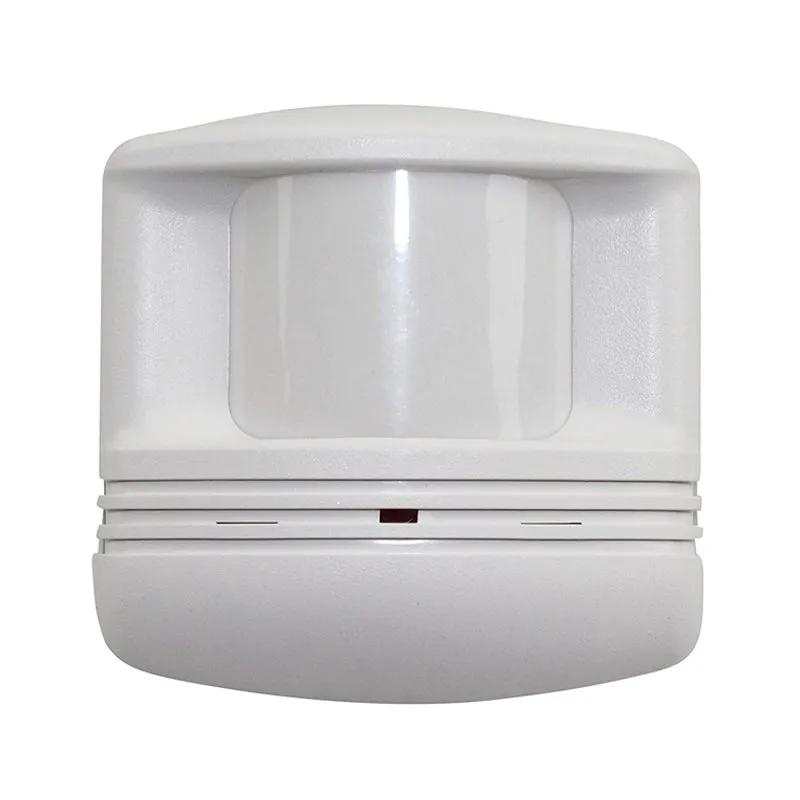 Wattstopper CX-100 Passive Infrared Ceiling/Wall Sensor