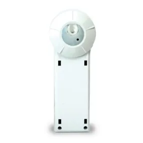 Wattstopper LMLS-500-L Digital Multi-zone On/Off and Dimming Open Loop Photosensor with extended tube