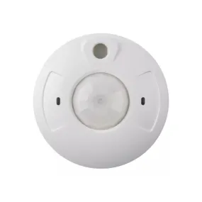 WaveLinx OCS-C-P06 Occupancy Ceiling Sensor, 600 sqft