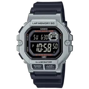 WS-1400H-1BVDF