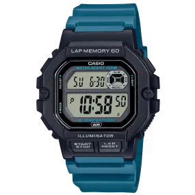 WS-1400H-3AVDF