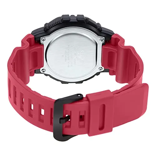 WS-1400H-4AVDF