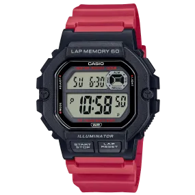 WS-1400H-4AVDF