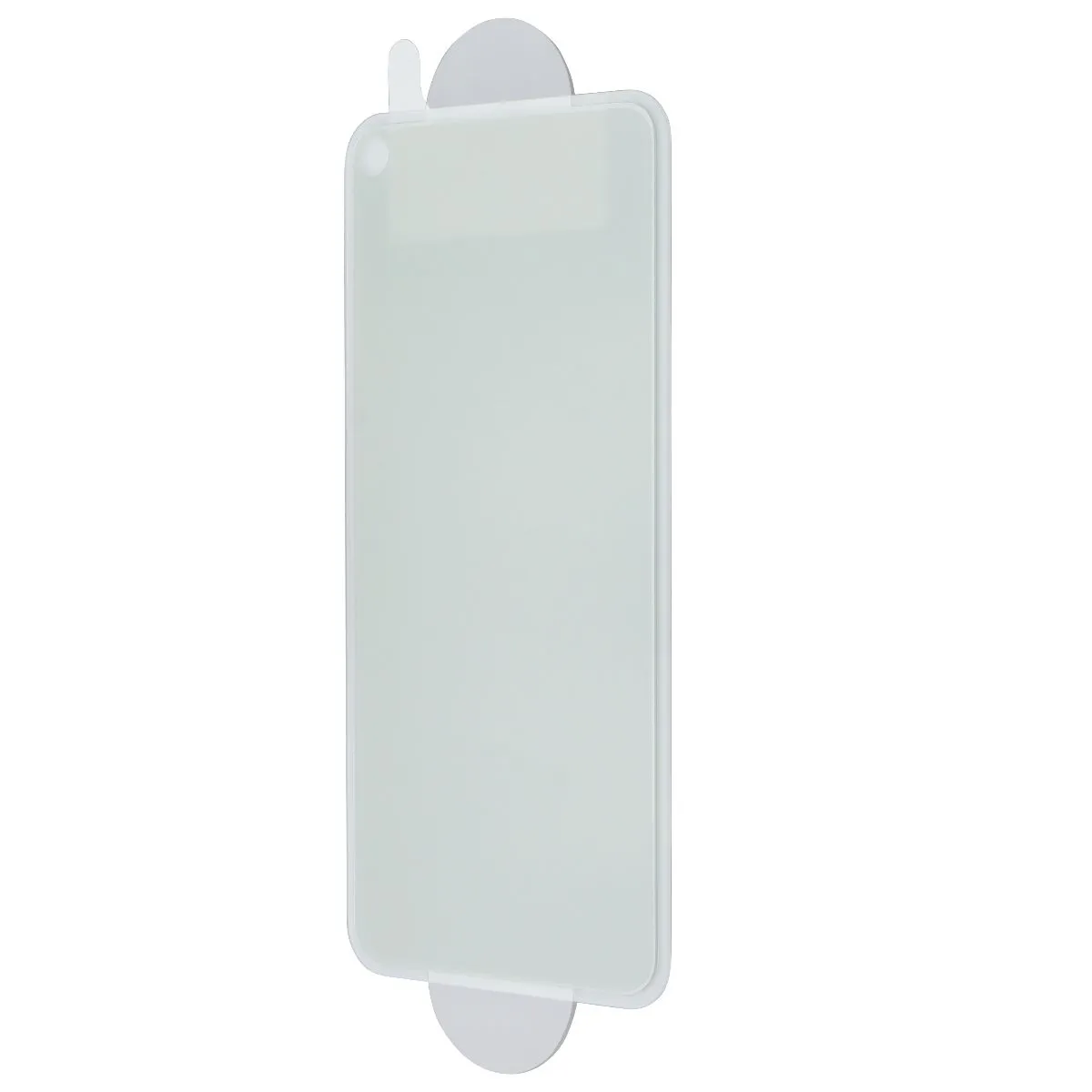 ZAGG InvisibleShield Glass Elite VisionGuard  Protector for Google Pixel 4a
